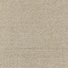 Kvadrat - Sahco - Safire 2 - 014