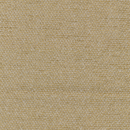 Kvadrat - Sahco - Safire 2 - 015