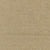 Kvadrat - Sahco - Safire 2 - 015