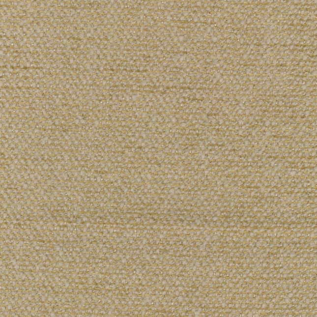 Kvadrat - Sahco - Safire 2 - 015