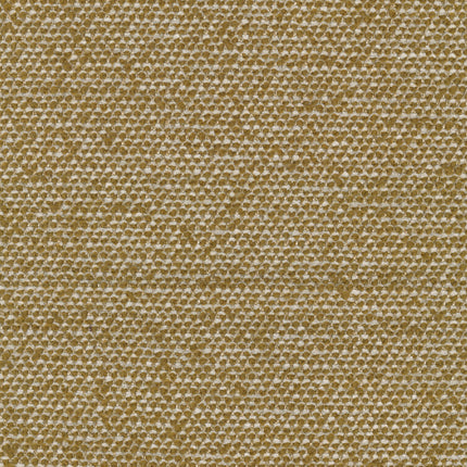 Kvadrat - Sahco - Safire 2 - 016