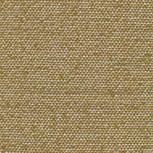 Kvadrat - Sahco - Safire 2 - 016