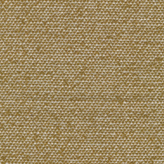 Kvadrat - Sahco - Safire 2 - 016