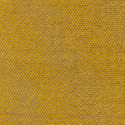Kvadrat - Sahco - Safire 2 - 017