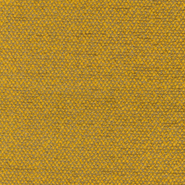 Kvadrat - Sahco - Safire 2 - 017