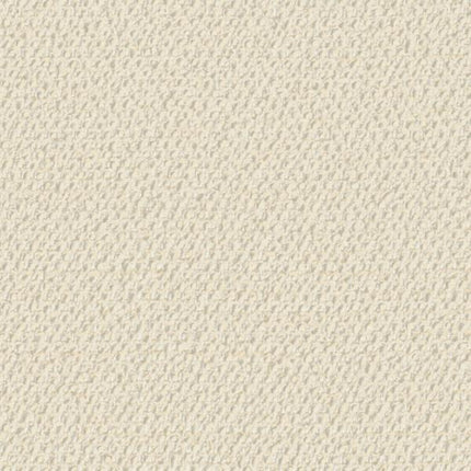 Kvadrat - Sahco - Safire 2 - 100