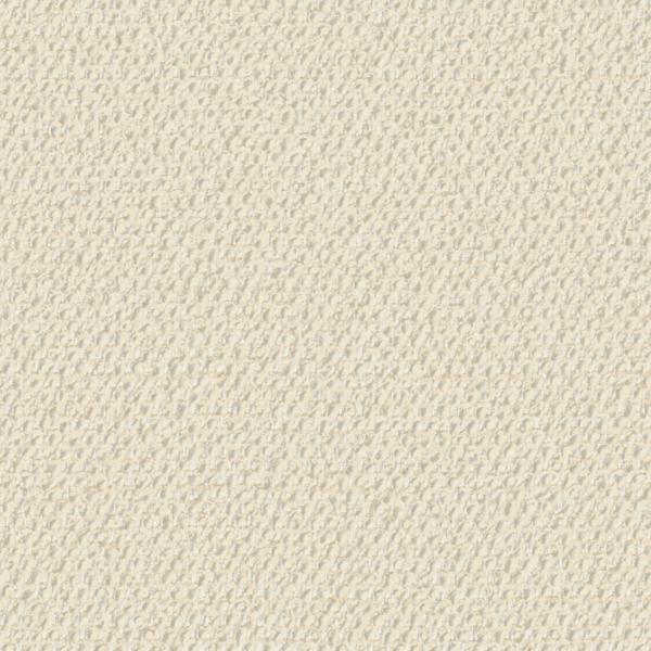 Kvadrat - Sahco - Safire 2 - 100