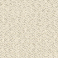 Kvadrat - Sahco - Safire 2 - 100