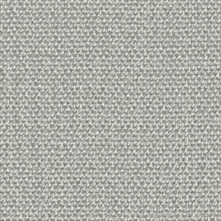 Kvadrat - Sahco - Safire 2 - 120