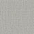 Kvadrat - Sahco - Safire 2 - 120