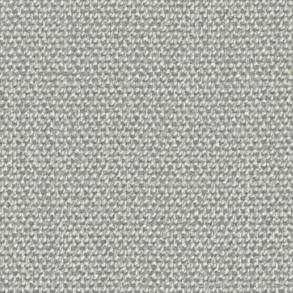 Kvadrat - Sahco - Safire 2 - 120