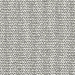 Kvadrat - Sahco - Safire 2 - 120
