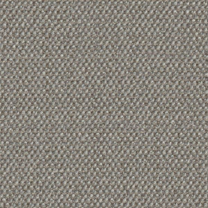 Kvadrat - Sahco - Safire 2 - 150