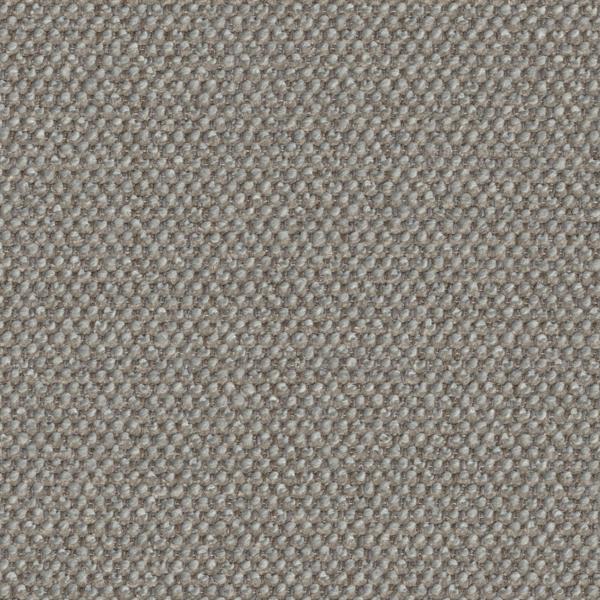 Kvadrat - Sahco - Safire 2 - 150