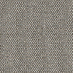 Kvadrat - Sahco - Safire 2 - 150