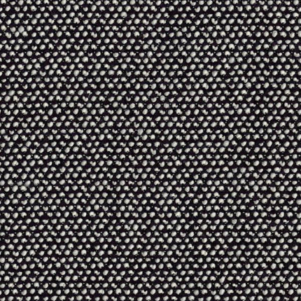 Kvadrat - Sahco - Safire 2 - 180