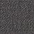 Kvadrat - Sahco - Safire 2 - 180