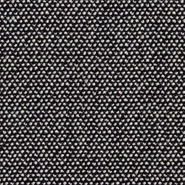 Kvadrat - Sahco - Safire 2 - 180