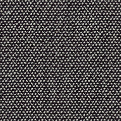 Kvadrat - Sahco - Safire 2 - 180