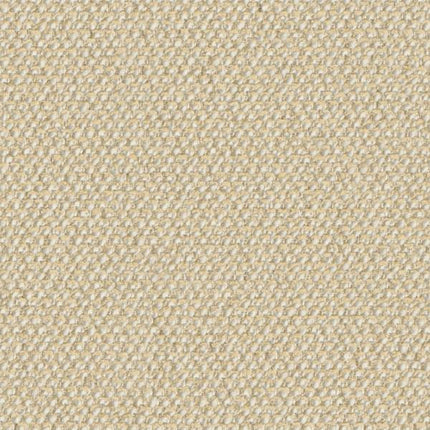 Kvadrat - Sahco - Safire 2 - 210