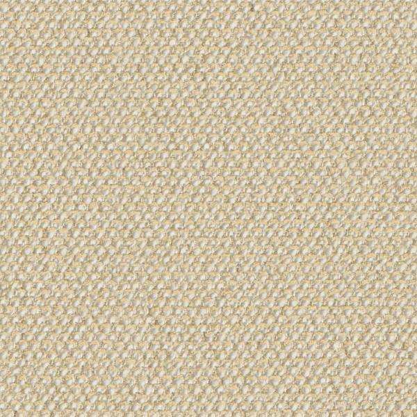 Kvadrat - Sahco - Safire 2 - 210