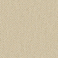 Kvadrat - Sahco - Safire 2 - 210