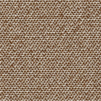 Kvadrat - Sahco - Safire 2 - 340