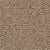 Kvadrat - Sahco - Safire 2 - 340