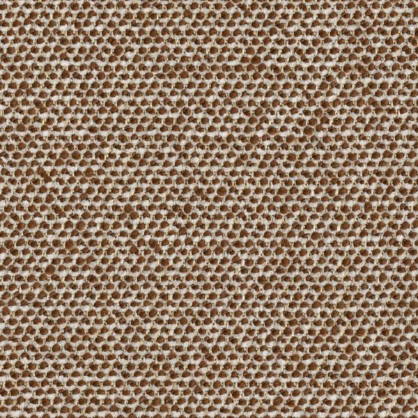 Kvadrat - Sahco - Safire 2 - 340