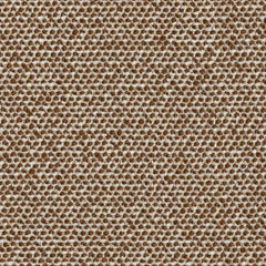 Kvadrat - Sahco - Safire 2 - 340