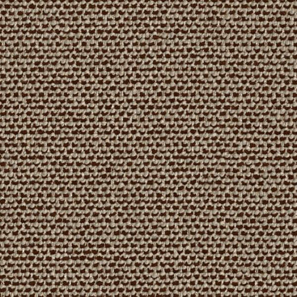 Kvadrat - Sahco - Safire 2 - 360