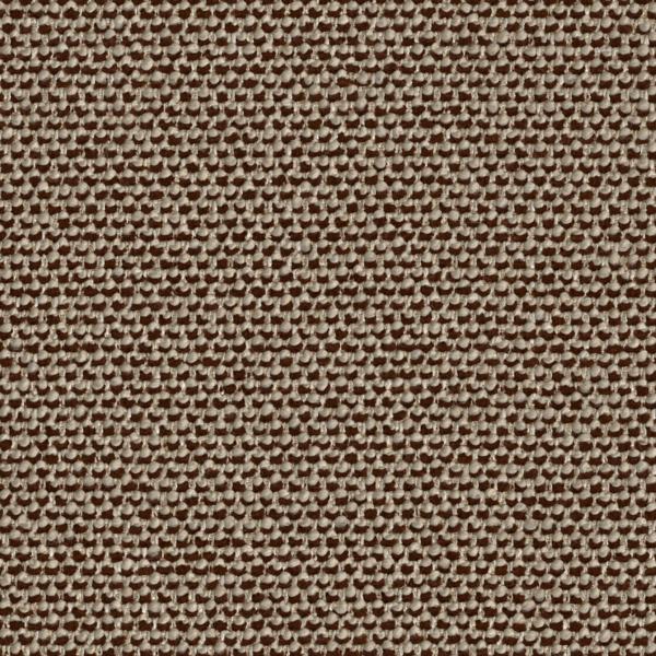 Kvadrat - Sahco - Safire 2 - 360