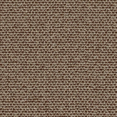 Kvadrat - Sahco - Safire 2 - 360