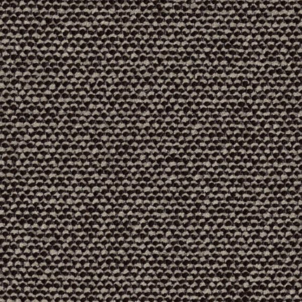 Kvadrat - Sahco - Safire 2 - 380
