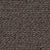 Kvadrat - Sahco - Safire 2 - 380
