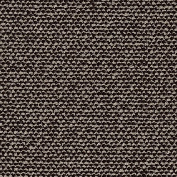 Kvadrat - Sahco - Safire 2 - 380