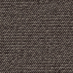 Kvadrat - Sahco - Safire 2 - 380