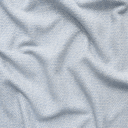Kvadrat - Sahco - Safire 2 - 730