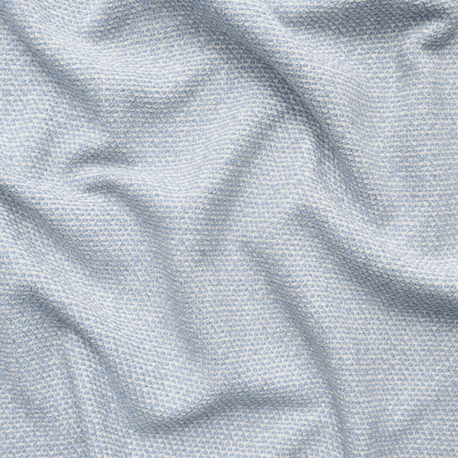 Kvadrat - Sahco - Safire 2 - 730