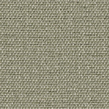 Kvadrat - Sahco - Safire 2 - 930