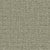 Kvadrat - Sahco - Safire 2 - 930