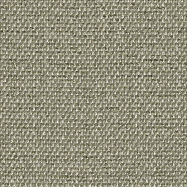 Kvadrat - Sahco - Safire 2 - 930