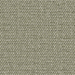 Kvadrat - Sahco - Safire 2 - 930