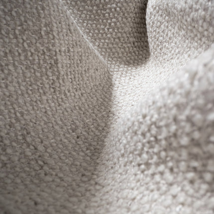 Kvadrat - Sahco - Safire 2 - 150