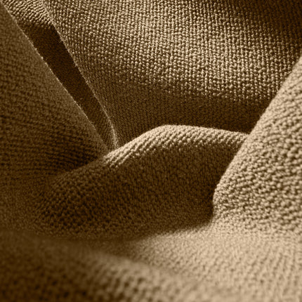 Kvadrat - Sahco - Safire 2 - 150