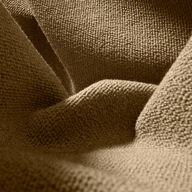 Kvadrat - Sahco - Safire 2 - 001