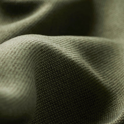 Kvadrat - Sahco - Safire 2 - 150