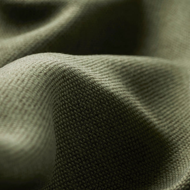 Kvadrat - Sahco - Safire 2 - 001