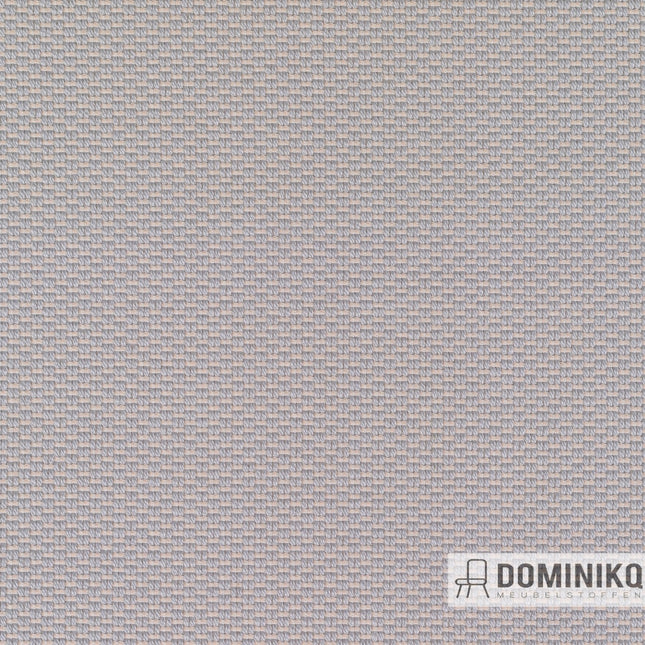 Kvadrat - Serpentine - 0118