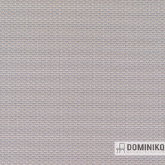 Kvadrat - Serpentine - 118